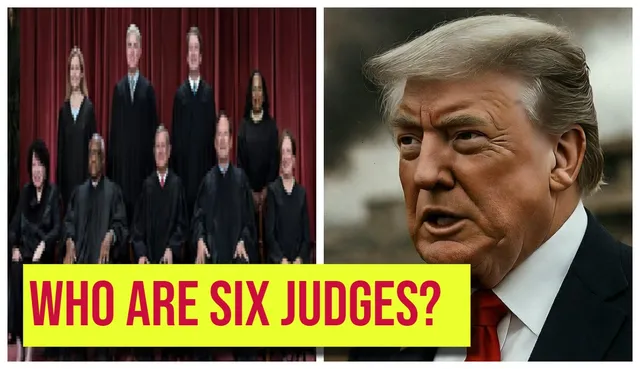 trump-vs-us-supreme-court-6-us-judges-script-history-by-revoking-global-tariff-two-of-his-nominees-side-against-him