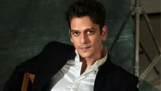 vijay-varma-sparks-frenzy-with-cryptic-post-hints-at-explosive-new-project-with-excel-entertainment