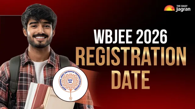 wbjee-2026-registration-date-wbjee-likely-to-announce-registration-dates-after-board-exams-at-wbjeebnicin-details