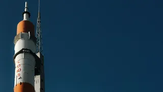 NASA Postpones Artemis II Moon Mission After Technical Glitch Found In Helium System