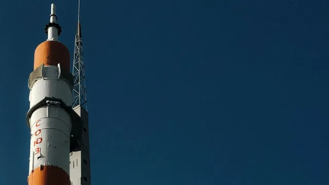 nasa-postpones-artemis-ii-moon-mission-after-technical-glitch-found-in-helium-system
