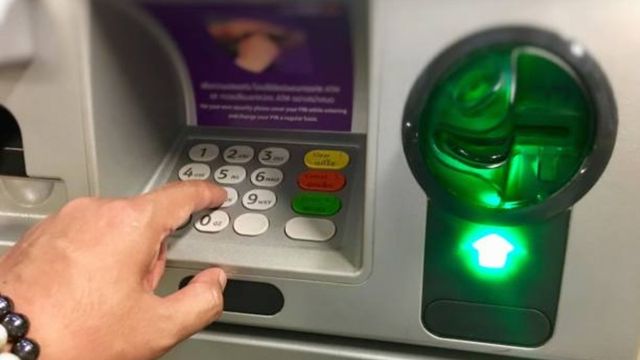cardless-atm-withdrawals-forgot-your-atm-card-here-is-stepbystep-guide-to-withdraw-money
