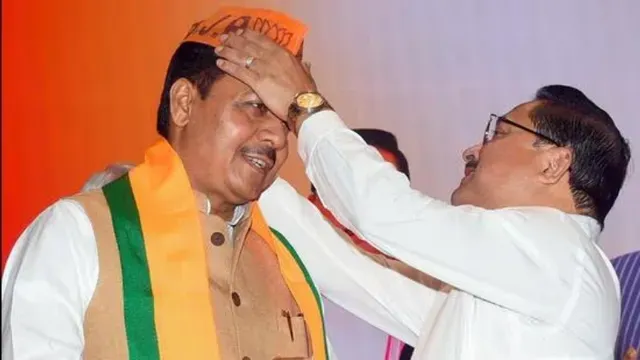 bhupen-kumar-borah-exassam-congress-chief-joins-bjp-ahead-of-assam-polls-what-led-to-his-exit-after-3-decade