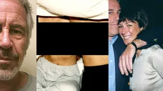 Money, Power, And Predation: How Jeffrey Epstein Built An Empire Of Exploitation