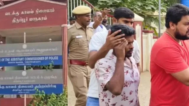 terror-module-busted-8-held-in-tamil-nadu-bengal-for-alleged-plot-to-target-delhi-landmarks