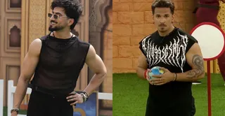 the-50-mr-faisu-slams-prince-narula-over-his-comment-on-influencers-says-hum-dono-ek-hi-show-par-dikhe