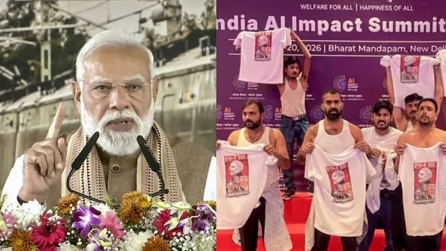 pm-modi-blasts-congress-over-shirtless-ai-summit-protest-says-you-are-already-naked-watch-video