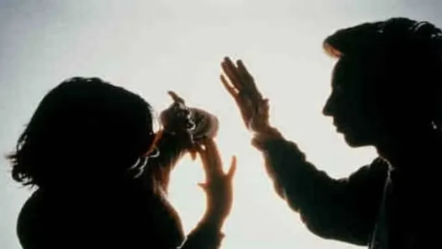 gurugram-shocker-livein-partner-arrested-for-pouring-sanitizer-on-womans-private-parts-attempting-to-set-her-afire
