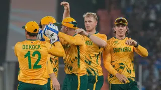india-national-cricket-team-vs-south-africa-national-cricket-team-live-score-icc-mens-t20-world-cup-2026-super-8-ind-vs-sa-scorecard-live-updates-ishan-kishan-abhishek-sharma-suryakumar-yadav-lb