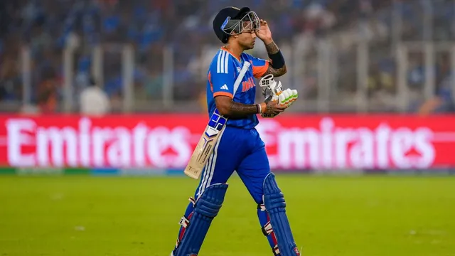 icc-t20-world-cup-suryakumar-yadav-stays-committed-to-indias-aggressive-cricket-approach-after-south-africa-drubbing-will-keep-it-simple-and
