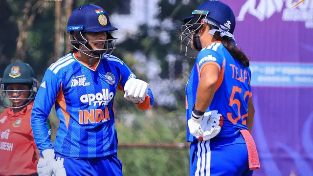 india-a-clinch-acc-womens-asia-cup-rising-stars-title-with-convincing-win-over-bangladesh-a