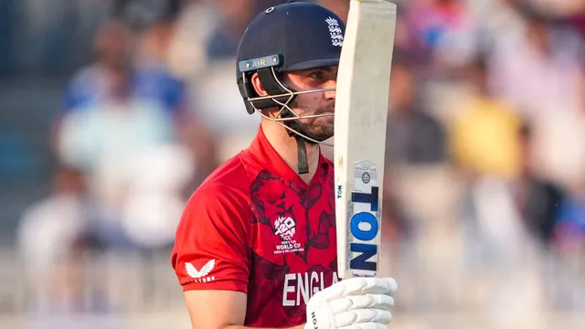 t20-world-cup-will-jacks-allround-brilliance-power-england-51run-win-over-sri-lanka-in-super-8-clash