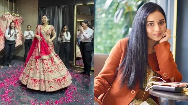 preparation-begins-bigg-boss-19-fame-tanya-mittal-drops-hint-at-her-wedding-fans-react