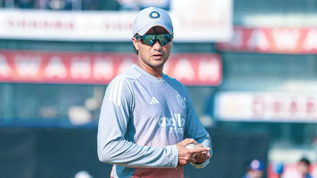 abhishek-sharma-remains-unperturbed-with-noise-around-his-batting-form-ahead-of-super-eights-says-i-enjoy-this