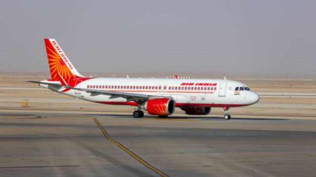 air-india-cancels-all-flights-to-new-york-and-newark-on-february-23-due-to-severe-winter-storm-weather-alert