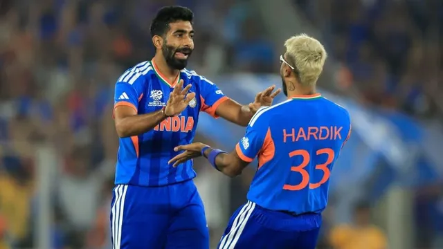 ind-vs-sa-match-scorecard-jasprit-bumrah-becomes-indias-leading-wicket-taker-in-t20-world-cups-arshdeep-singh-ashwin-ahmedabad