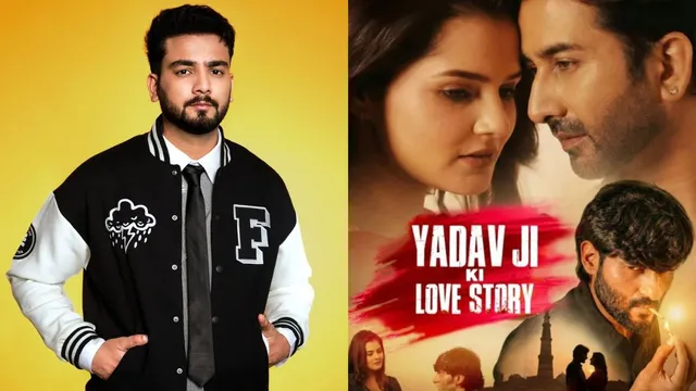 director-should-reconsider-elvish-yadav-reacts-to-yadav-ji-ki-love-story-film-title-controversy