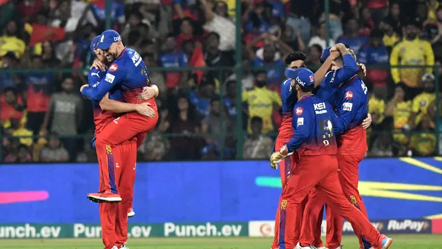 ipl-2026-chinnaswamy-stadium-marked-as-rcbs-home-venue-after-karnataka-governments-approval-not-really