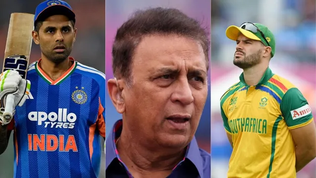 icc-t20-world-cup-2026-super-8-pre-seeding-format-criticism-sunil-gavaskar-statement-group-stage-top-performing-teams-early-elimination-rule