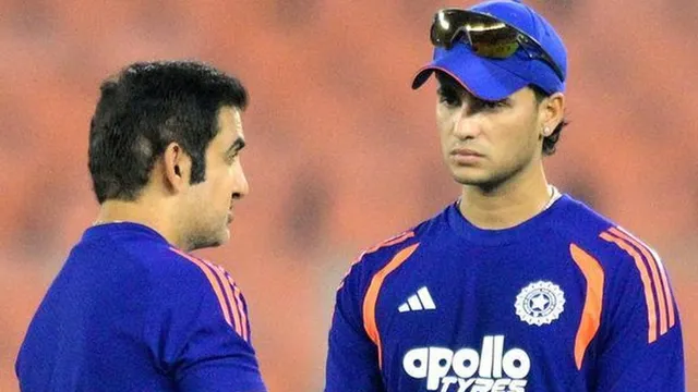 ind-vs-sa-t20-world-cup-2026-super-8s-india-vs-south-africa-t20-world-cup-2026-matchups-stats-player-battles-ind-v-sa-super-eight