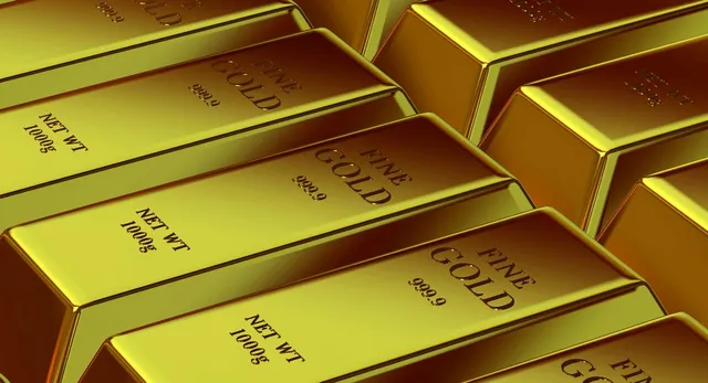 gold-price-target-2026-ubs-predicts-usd-6200-per-ounce-as-fed-rate-cuts-central-bank-buying-boost-outlook