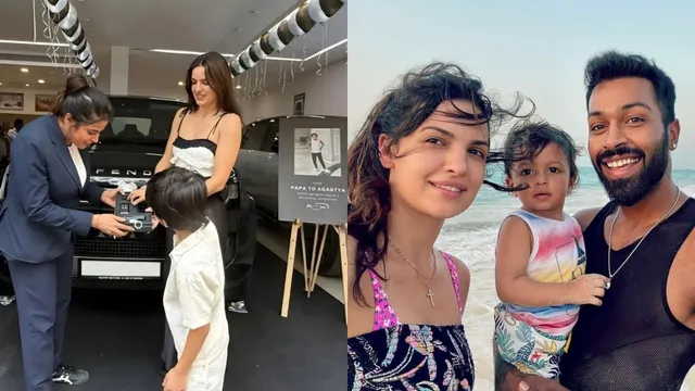 hardik-pandya-gifts-rs-4-crore-defender-to-son-agastya-and-exwife-natasa-check-his-total-net-worth