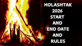 holashtak-2026-start-and-end-date-check-important-dos-and-donts-to-follow-during-this-period
