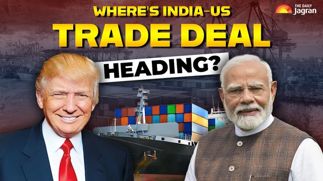 chief-negotiators-meeting-on-interim-trade-pact-rescheduled-wheres-india-us-trade-deal-heading