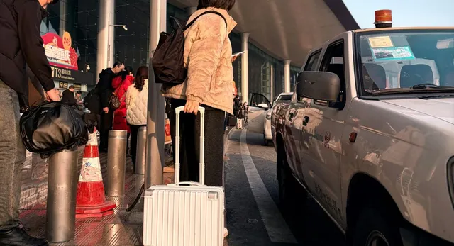 worlds-most-reliable-airport-japans-this-hub-hasnt-lost-single-bag-in-30-years