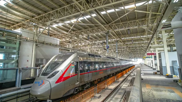 delhi-meerut-namo-bharat-metro-to-pass-through-these-stations-delhi-namo-bharat-rrts-corridor-check-full-list-fare-charges