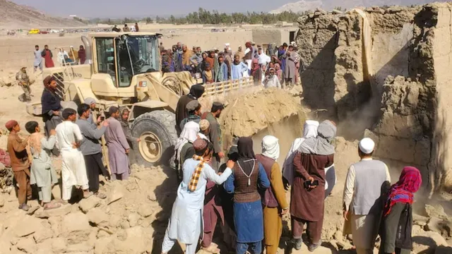 pakistan-claims-many-terrorists-killed-in-taliban-camps-in-retaliation-for-terror-attacks-in-afghanistan