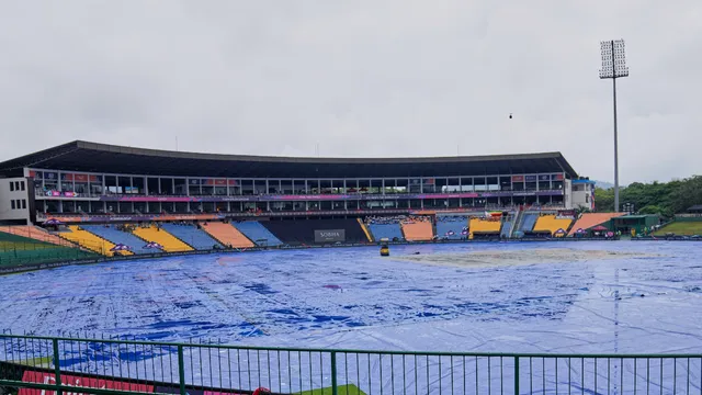 england-vs-sri-lanka-weather-report-t20-world-cup-2026-another-super-eight-match-heading-towards-washout