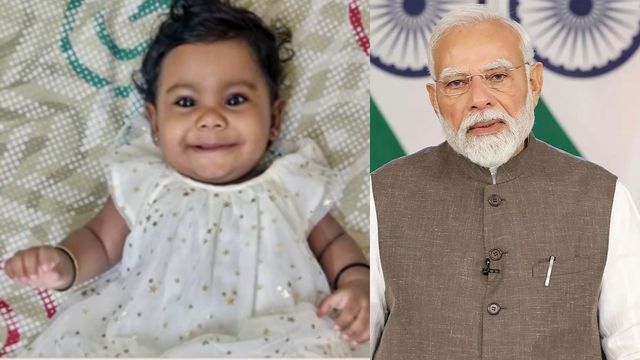 pm-modi-pays-tribute-to-keralas-youngest-organ-donor-in-his-131st-episode-of-mann-ki-baat-who-was-aalin-sherin-abraham