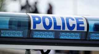 Delhi Crime News: Masked Men Loot Rs 6.67 Lakh In CP Amid Tight AI Summit Security