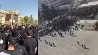 iranian-students-revive-anti-regime-protests-as-universities-reopen
