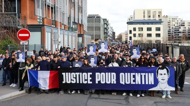 far-right-activists-killing-pushes-france-on-edge-as-thousands-take-to-the-streets-to-protest-murder-in-lyon