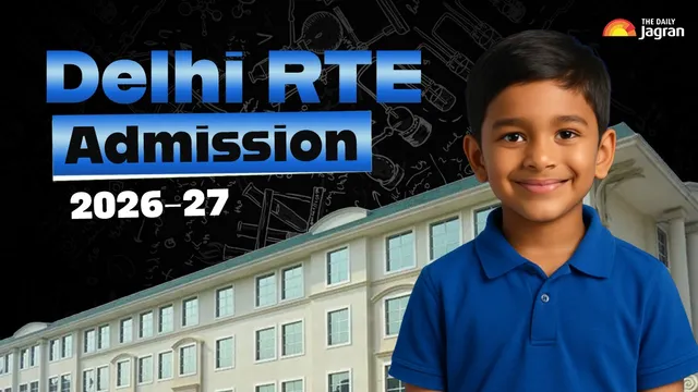 rte-admission-202627-delhi-education-department-opens-registration-for-nursery-kg-class-1-under-rte-quota