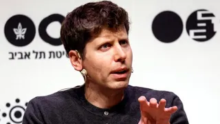 OpenAI Reportedly Developing A Facial Recognition Speaker, Innovation Or High-Stakes Gamble?