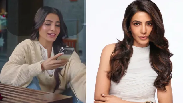 you-are-not-welcome-here-samantha-ruth-prabhu-reveals-how-she-deals-with-trolls-and-social-media-negativity