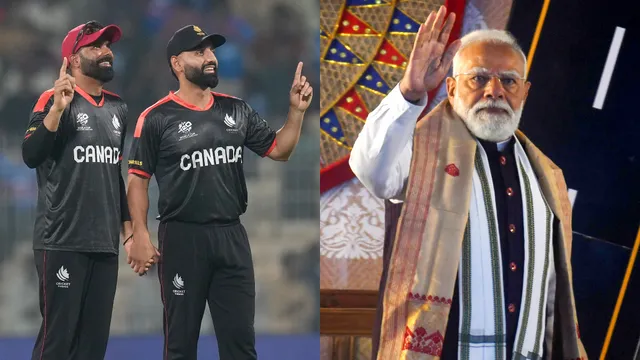 t20-world-cup-2026-pm-modi-hails-indian-origin-players-in-associate-nations-making-their-presence-felt