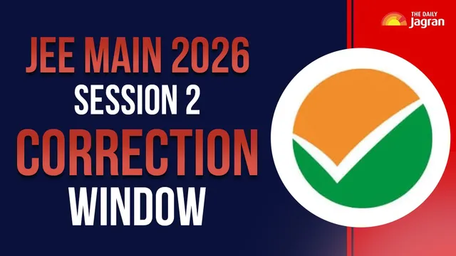 jee-main-2026-nta-to-open-jee-mains-session-2-correction-window-from-february-27