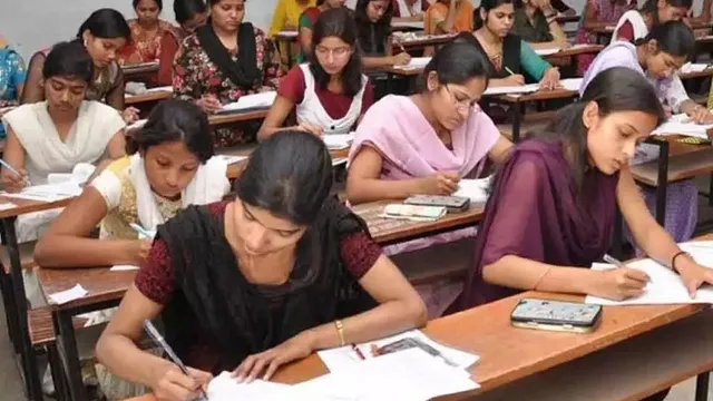 ap-inter-exam-2026-bieap-to-begin-ap-intermediate-exam-from-tomorrow-check-exam-day-guidelines-here