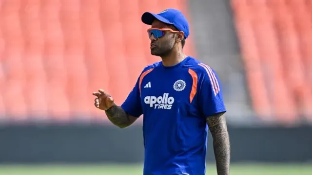 india-national-cricket-team-vs-south-africa-national-cricket-team-t20-world-cup-2026-super-8s-match-predicted-xi-ahmedabad-pitch-report-where-to-watch-ind-vs-sa-match-live-in-india