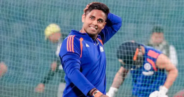 india-national-cricket-team-vs-south-africa-national-cricket-team-sanjay-manjrekar-slams-suryakumar-yadav-for-his-slow-knocks-in-t20-world-cup-2026-says-really-pulled-down-the