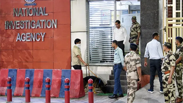 inside-delhi-polices-operation-to-bust-pakbacked-terror-plan-investigators-recover-16-sims-8-phones-in-days-long-probe