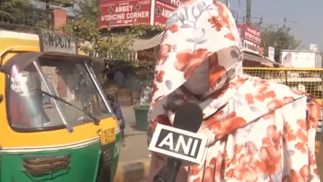 tripura-girl-assault-in-gurugram-mother-of-19-year-old-tripura-girl-recalls-chilling-call-details-after-daughter-live-in-partners-brutal-assault-no-time-left-hell-kill-me