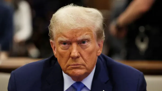 us-trade-deal-with-eu-plunges-into-uncertainty-after-courts-setback-experts-flag-chaos