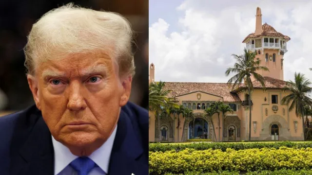 us-armed-man-shot-dead-after-attempting-to-enter-president-trumps-florida-resort-maralago