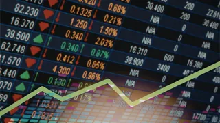 20% Uptick Potential: Amber Enterprises Shares Get 'Buy' Rating; Know Target Price And Other Details