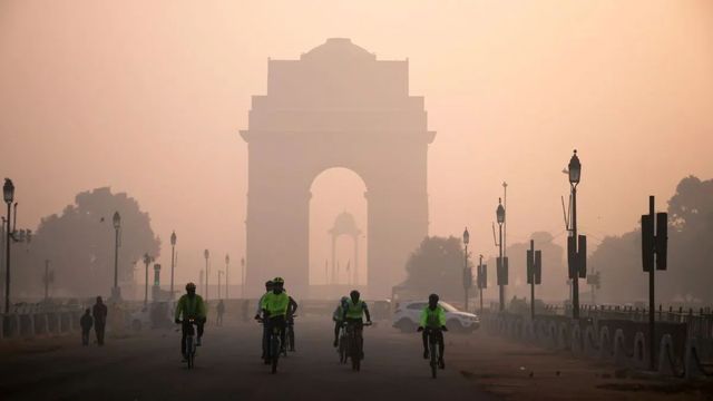 delhi-pollution-sc-directs-centre-on-thermal-plant-policy-no-new-coal-units-near-ncr